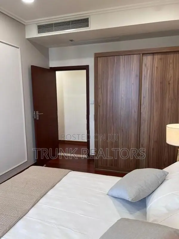 Colombo 3 Astoria 03BR Apartment For Sale (NK11408)
