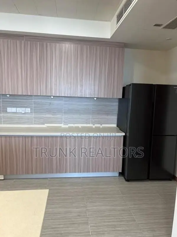 Colombo 3 Astoria 03BR Apartment For Sale (NK11408)