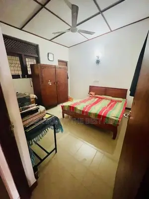 Boralesgamuwa : 2BR (11P) Residential House for Sale