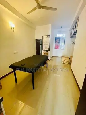 Boralesgamuwa : 2BR (11P) Residential House for Sale