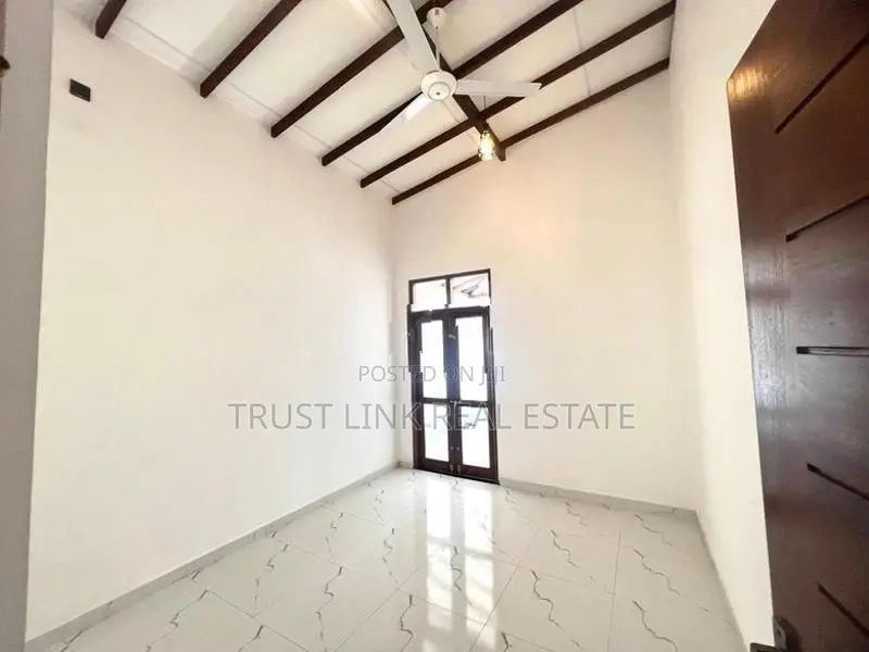 Modern House for Sale in Ja-Ela