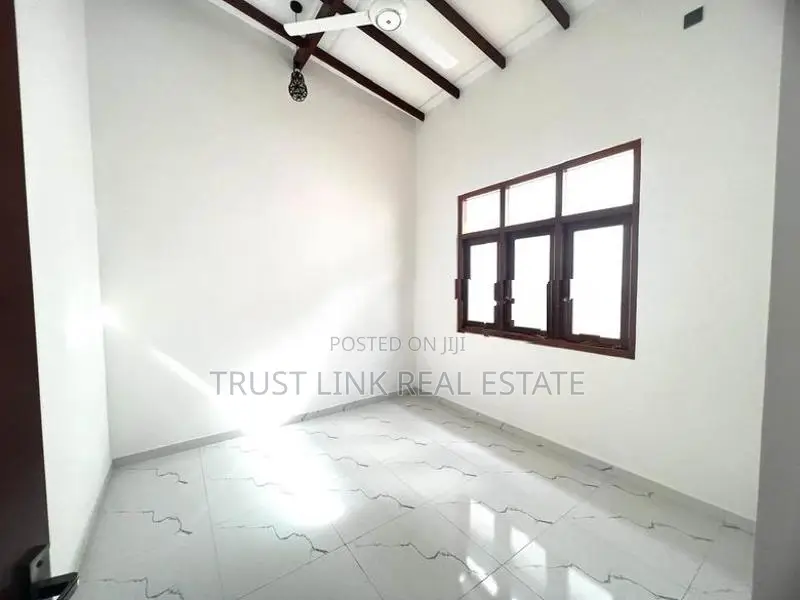 Modern House for Sale in Ja-Ela