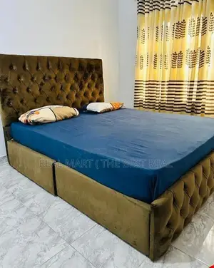 Kelaniya : 2BR (1,600 SQFT) Multi-Unit Residential House for Sale
