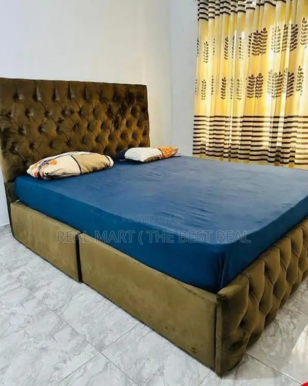 Kelaniya : 2BR (1,600 SQFT) Multi-Unit Residential House for Sale
