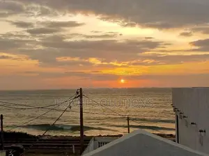 House for Sale – Moratuwa