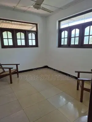House for Sale – Moratuwa