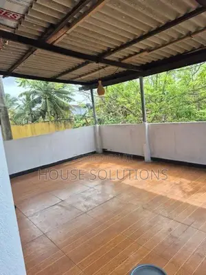 House for Sale – Moratuwa