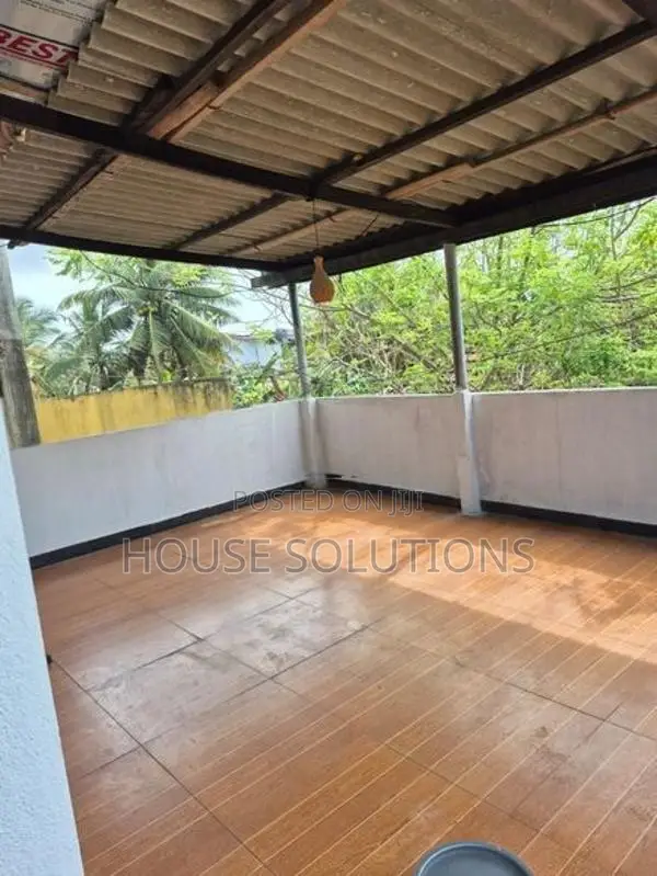 House for Sale – Moratuwa