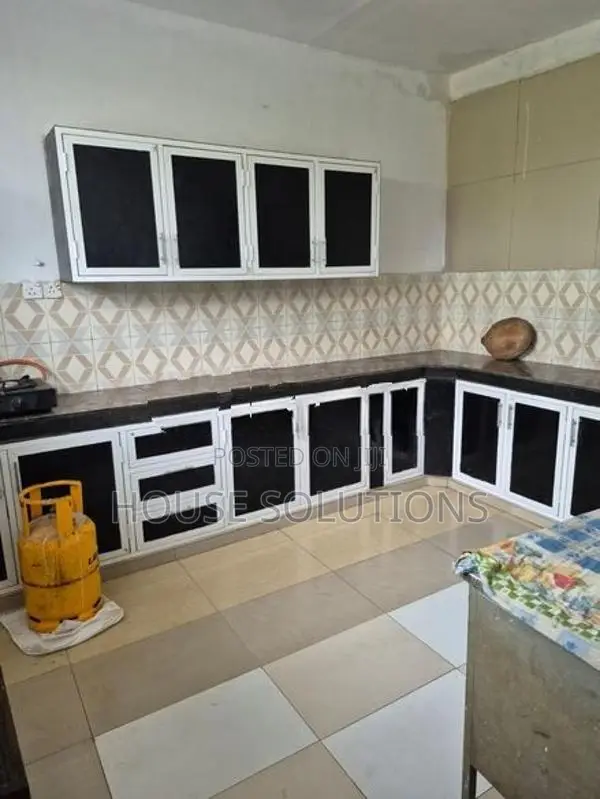 House for Sale – Moratuwa