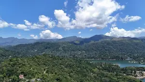 දිගන ඉඩමක් විකිණීමට