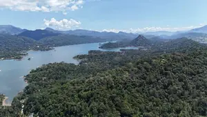 දිගන ඉඩමක් විකිණීමට