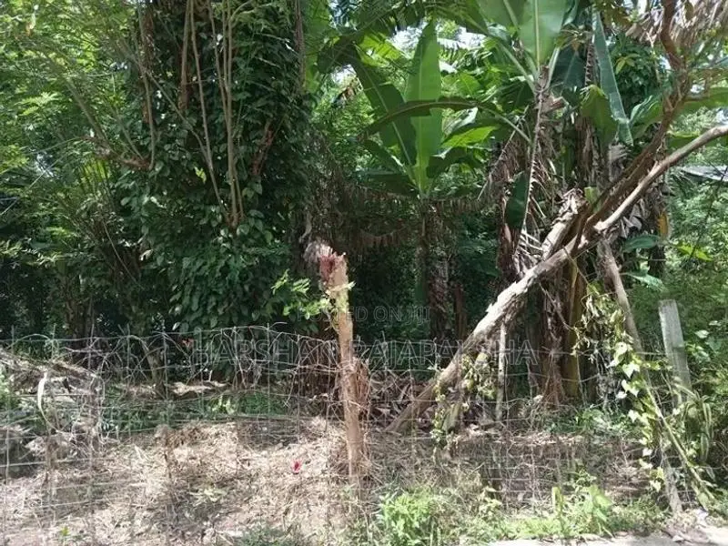 ඉඩම වීකීණීමට - Medawala