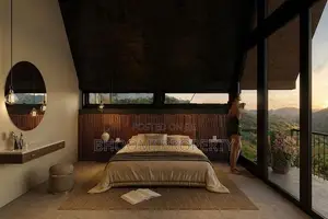 Nature surrounded Houses for sale in Rozella