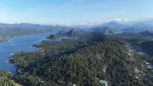 දිගන ඉඩමක් විකිණීමට