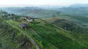 හැටන් ඉඩමක් විකිණීමට ඇත