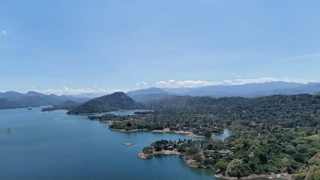 දිගන ඉඩමක් විකිණීමට