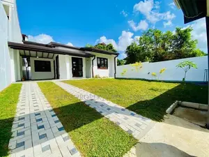 Brand New Luxury House for Sale in Athurugiriya 🎀