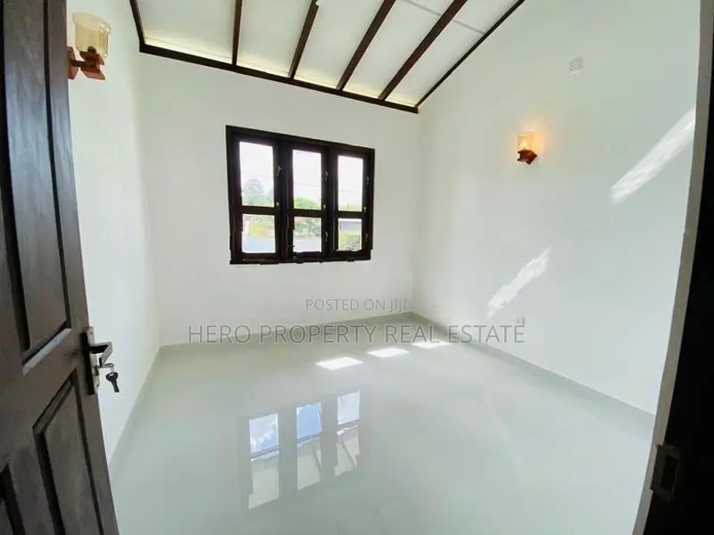 Brand New Luxury House for Sale in Athurugiriya 🎀