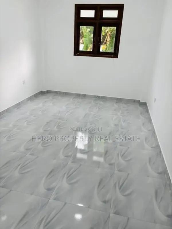 Modern Quality Valuable House for Sale in Athurugiriya 🎀