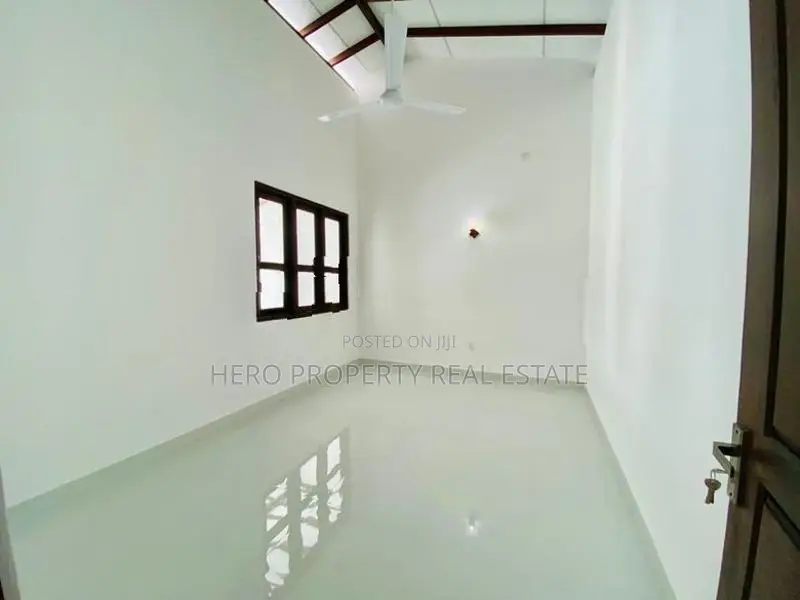 Brand New Luxury House for Sale in Athurugiriya 🎀