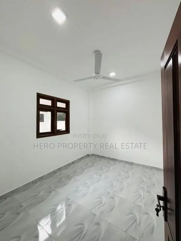 Modern Quality Valuable House for Sale in Athurugiriya 🎀