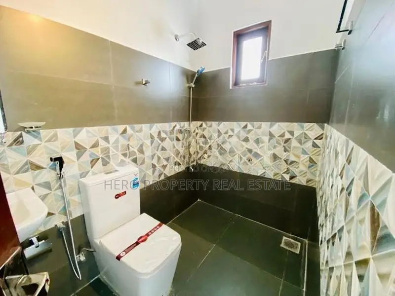 Brand New Luxury House for Sale in Athurugiriya 🎀