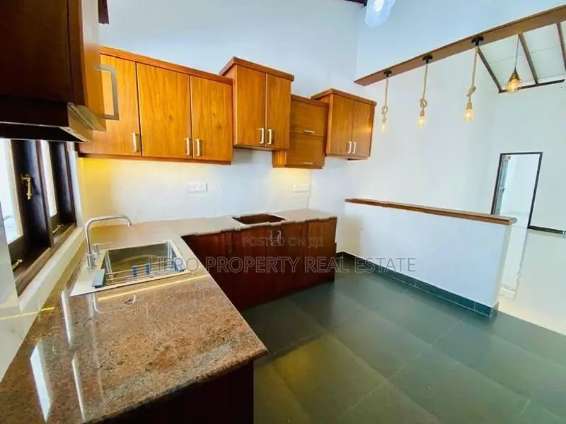 Brand New Luxury House for Sale in Athurugiriya 🎀