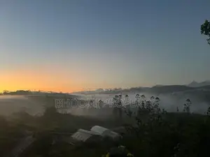 වටවල නගරයට ලගින්ම බිම් කොටස්