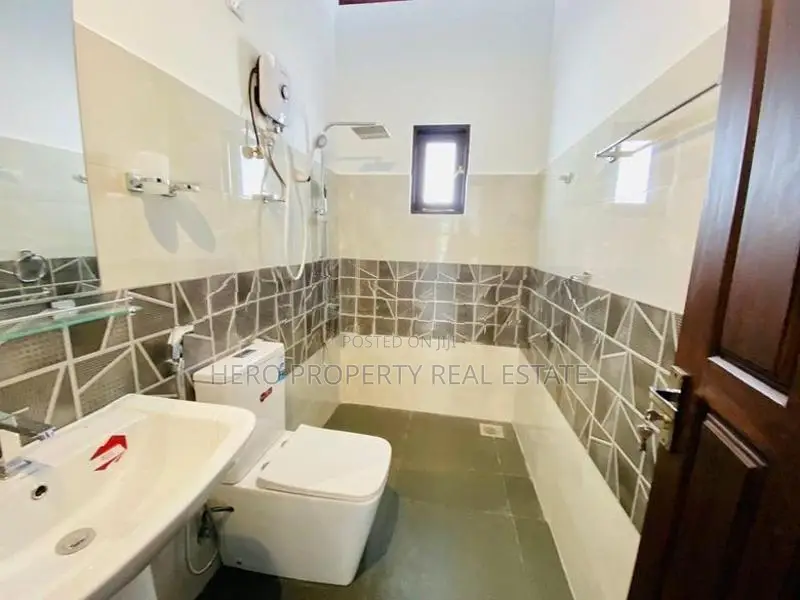 Brand New Luxury House for Sale in Athurugiriya 🎀