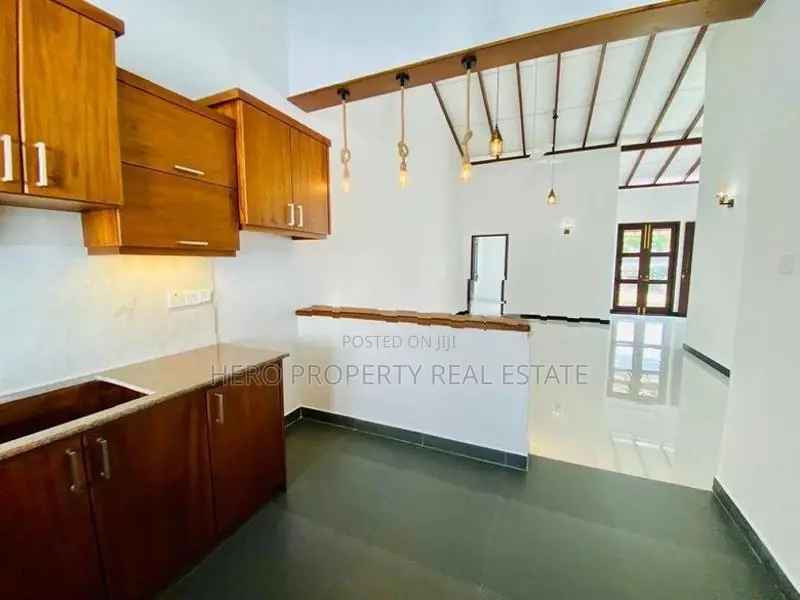 Brand New Luxury House for Sale in Athurugiriya 🎀