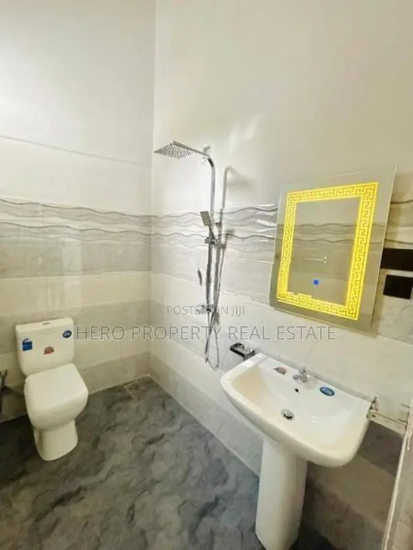 Single Story Modern House for Sale in Athurugiriya