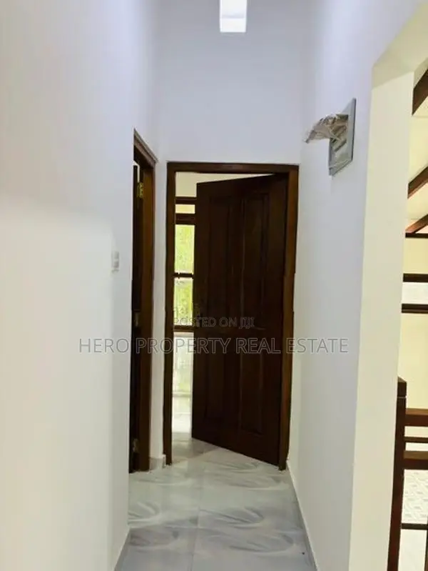 Modern Quality Valuable House for Sale in Athurugiriya 🎀