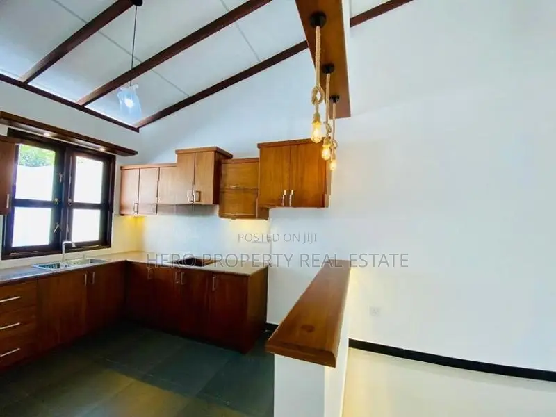 Brand New Luxury House for Sale in Athurugiriya 🎀