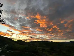 වටවල නගරයට ලගින්ම බිම් කොටස්