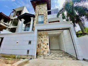 HAS204 - Quality Valuable House for Sale in Piliyandala 🏠