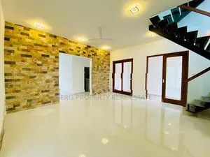 HAS204 - Quality Valuable House for Sale in Piliyandala 🏠