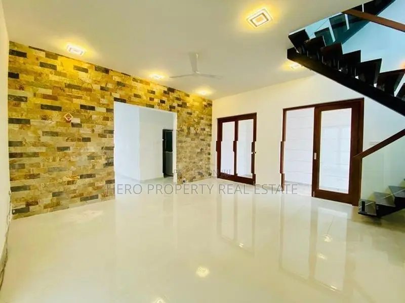 HAS204 - Quality Valuable House for Sale in Piliyandala 🏠