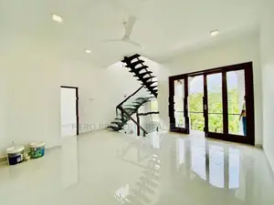 HAS204 - Quality Valuable House for Sale in Piliyandala 🏠