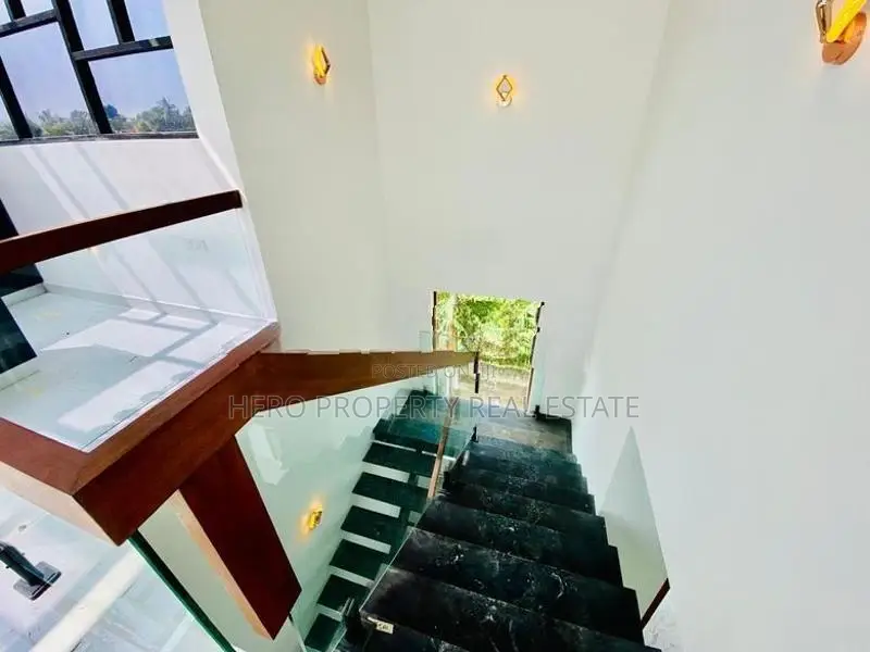 HAS204 - Quality Valuable House for Sale in Piliyandala 🏠
