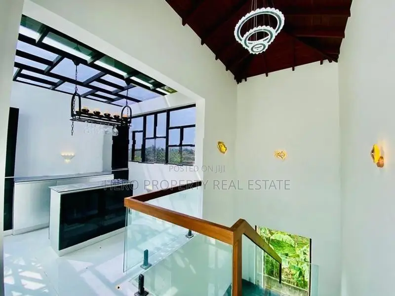 HAS204 - Quality Valuable House for Sale in Piliyandala 🏠