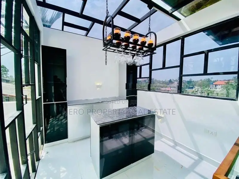 HAS204 - Quality Valuable House for Sale in Piliyandala 🏠