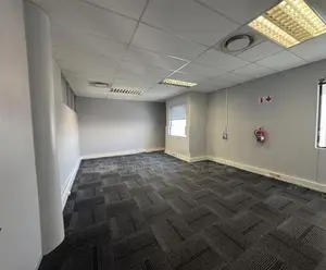 COLOMBO 03 : 16,000 SQFT LUXURY OFFICE BUILDING FOR RENT