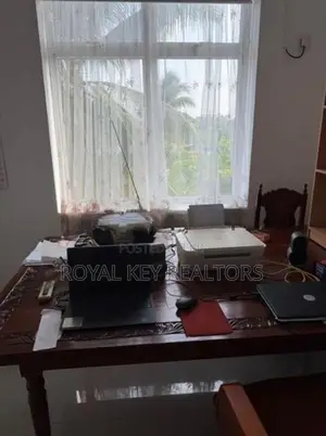 Prime Wrendale – 02 Bedroom Furnished Apartment for Sale Rajigiriya