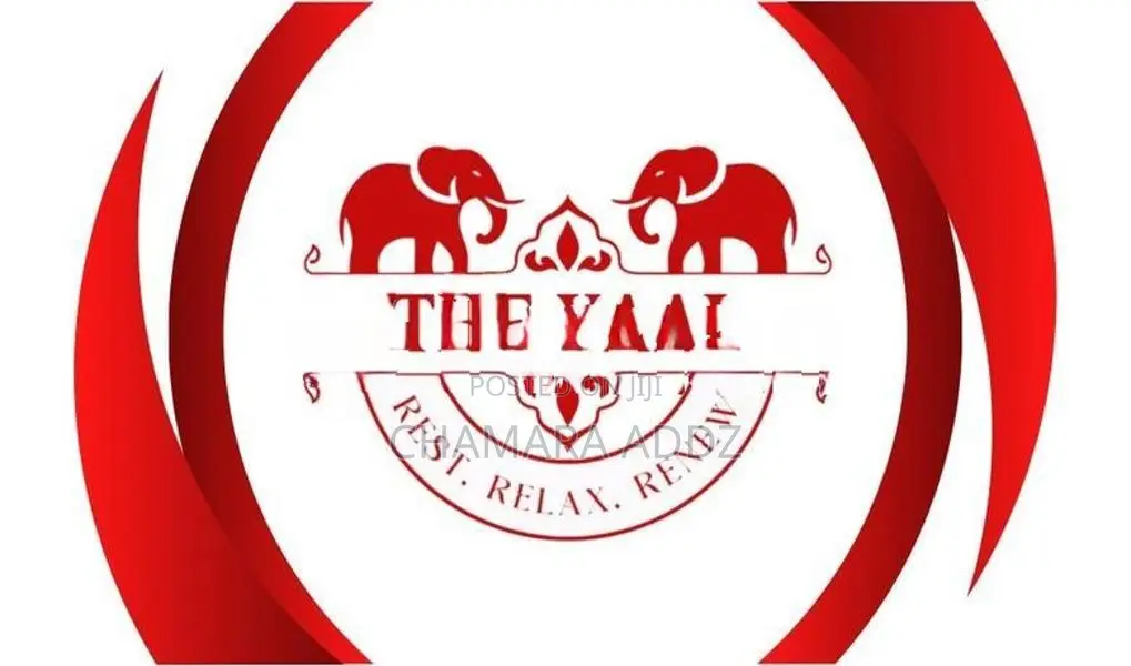The Yaal Resorts in Anuradhapura city