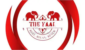 The Yaal Resorts in Anuradhapura city