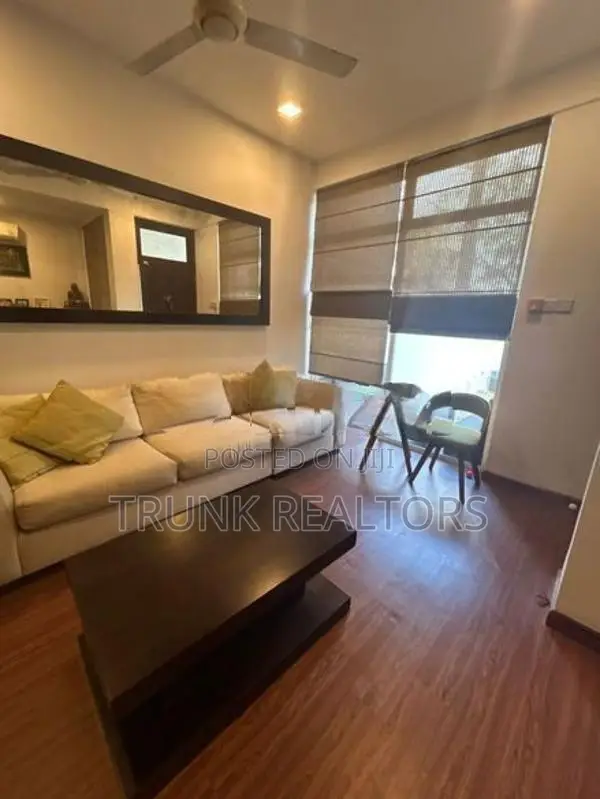 Pelawatte 03BR House For Sale (NK11412)
