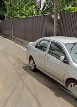 KOTTE : 55-PERCH PRIME BARE LAND FOR RENT