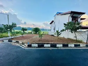 11.3 PERCH LAND for SALE in Kiribatgoda