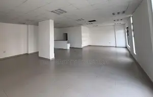 COLOMBO 03 : 4,000 SQFT LUXURY OFFICE BUILDING FOR RENT