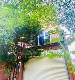 House for Sale - Wattala